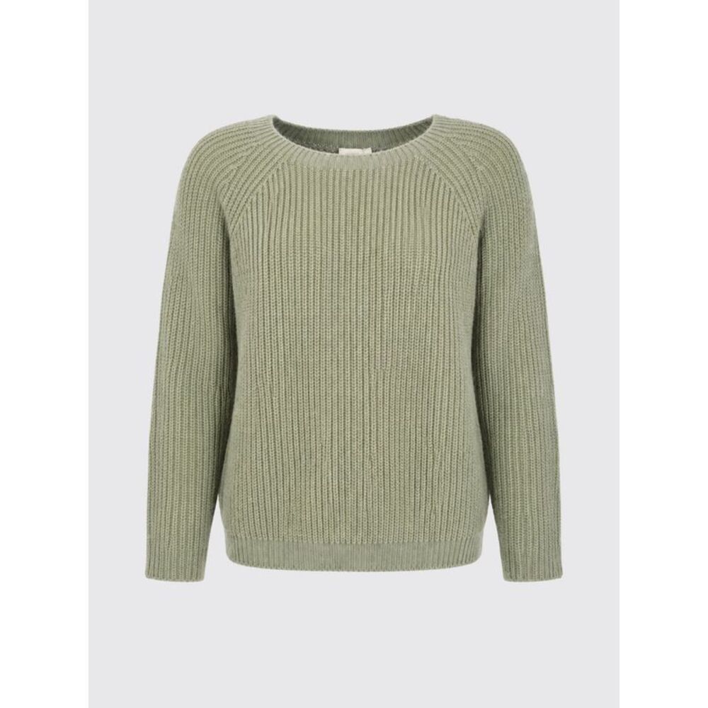 Weekend Max Mara Women Sweater Woman Weekend Max Mara